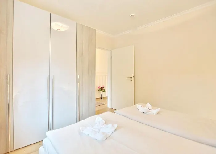 Domizil Am Domizil Am 07 *